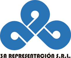 3A Representación S.R.L.